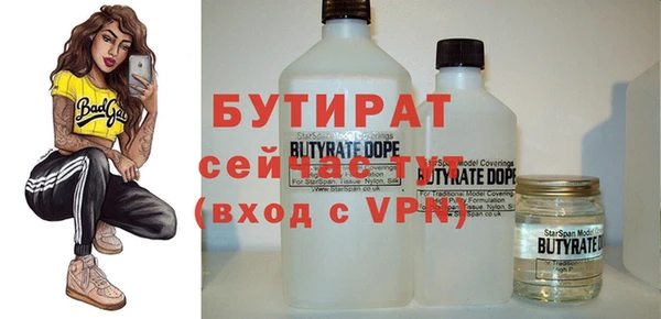 прущие грибы Абаза