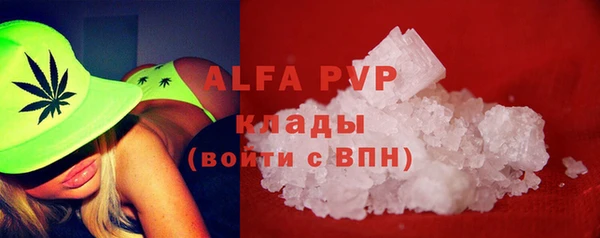 гидра Переславль-Залесский