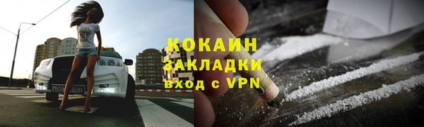 гидра Переславль-Залесский