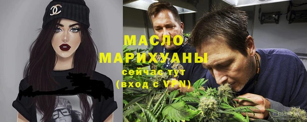 гидра Переславль-Залесский