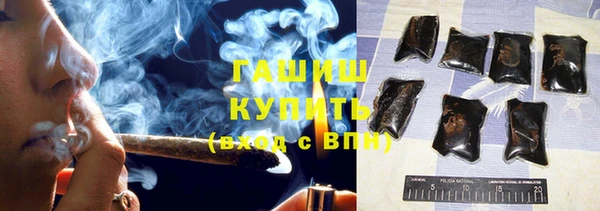 молекула духа Пестово