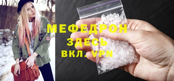 молекула духа Пестово