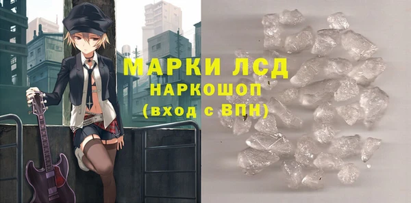 молекула духа Пестово