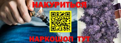 apvp Краснознаменск