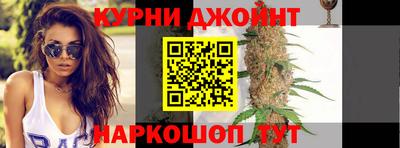 apvp Краснознаменск