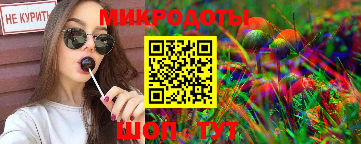 Галлюциногенные грибы ЛСД Камень-на-Оби